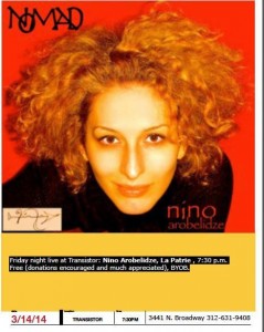 10154720_721320834565748_1758557842_n