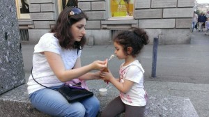 10154730_722557601108738_1008043617_n