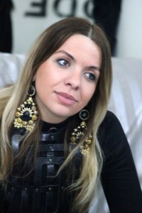 10154859_759070577450263_1645805276_n (1)