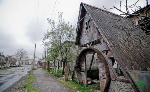 10155008_10152052448339779_1087905685_n