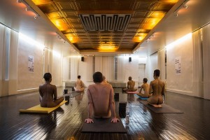 10155366_10202794113486865_306135861_n