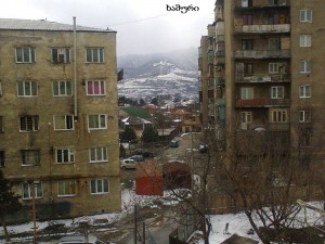 10168362_838321859529165_1754875024_n