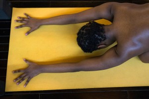 10171161_10202794112166832_609917748_n