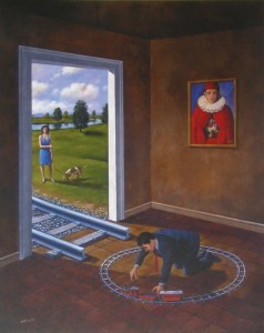 1017725_10202752661570593_215778223_n