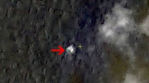 1075775_10202696104756708_987518706_n