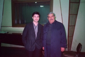 1079178_715258788505286_403179585_n