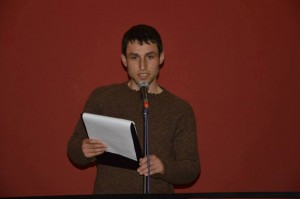 1082688_713031465394685_2003580322_n