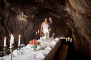 1170882_10202659967133290_1522073855_n