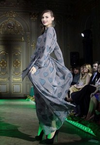 1175749_10202738139767557_759813178_n