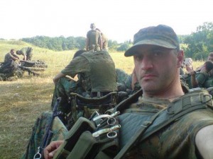 1184793_164716597053124_1502114933_n