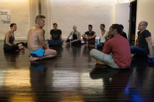 1234509_10202794113686870_706116453_n