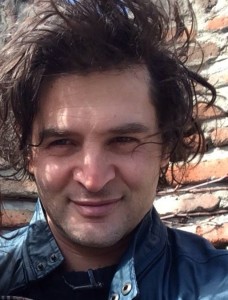 1292811_655904567779510_218664857_o