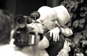 1383408_10202695412739408_950784378_n