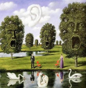 1383984_10202752660050555_592806792_n