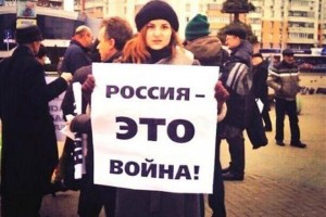 1456097_10202634681541166_553466372_n