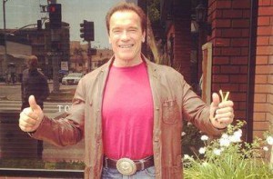 1460297_10202739253835408_282548101_n