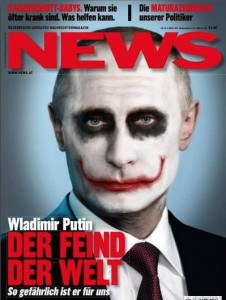 1461745_10202724605389206_2101265046_n