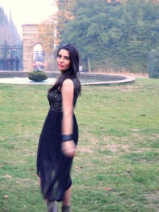 1464934_1447534685484295_1979423521_n