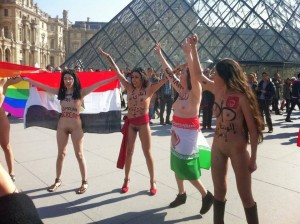 1466030_10202689536792513_1759334658_n