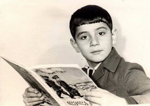 1481809_718121981552300_2032361425_n