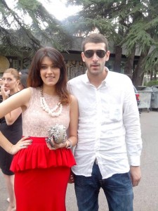 1483611_10152057606634779_661286183_n