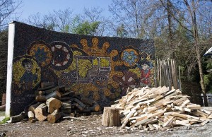 1483894_721697311194767_1967861422_n