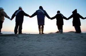 1497618_10202678139307583_1397016368_n