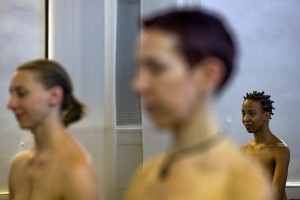 1506935_10202794112526841_186435807_n