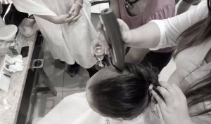 1508183_10202695411579379_1130311486_n