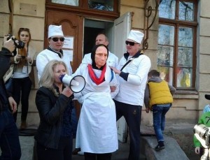 1508279_487867468002519_27596255_n