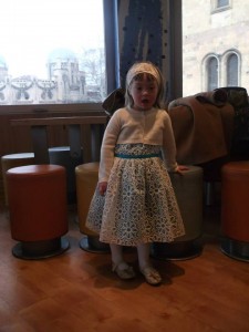 1508374_716800365017795_846955908_n