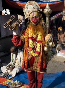 1509974_10202660657870558_311007901_n