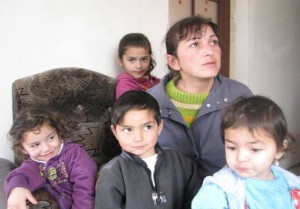 1511455_10202695302816660_265461227_n