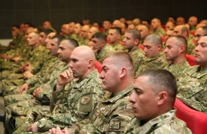 1529767_741685789197499_1102869633_o