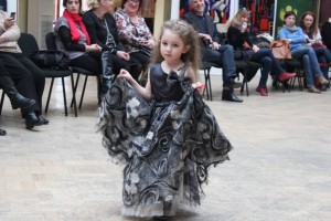 1543863_720032321361266_98300285_n (1)