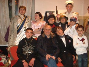 1544061_718669884830843_1685699339_n