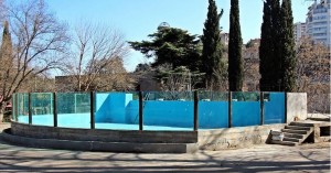 1555673_685040941541794_77043125_n