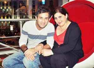 1555870_716276925070139_468549232_n