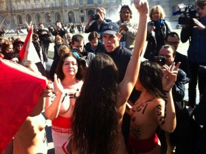 1557474_10202689536232499_1745267313_n