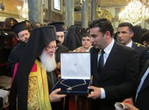 1579753_10152028322084779_1404898225_n