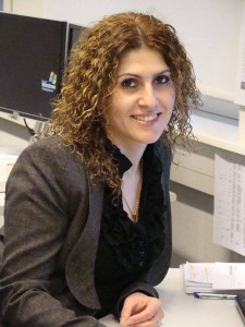 1608532_1445395339031563_1130949774_n