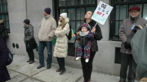 1618463_10202634683221208_1327953520_n