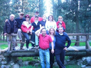 1620289_721800424517789_1628537999_n