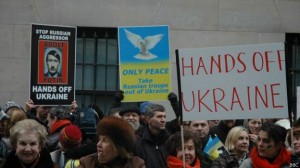 1620399_10202634683701220_269220856_n