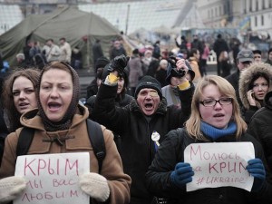 1621721_10202634711301910_359629428_n