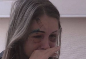 1621865_10202770507376727_1294971641_n