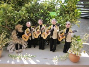 1624762_723056571058841_774235619_n