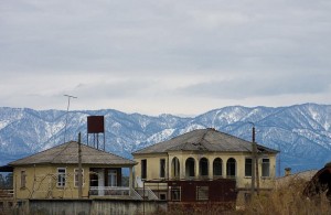 1654720_721697967861368_374967223_n