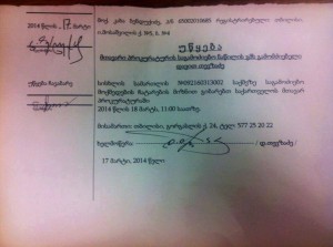 1655348_731063316938515_2093807402_n