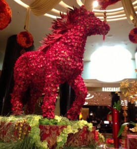 1661712_10202641508631839_808571805_n